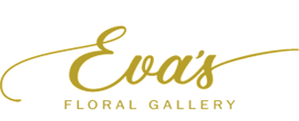 Hemet Florist | Eva's Floral Gallery Inc.